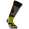 New Nils jrs Socks Ski