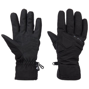 Morell jrs Gloves Ski
