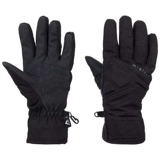 Morell jrs Gloves Ski