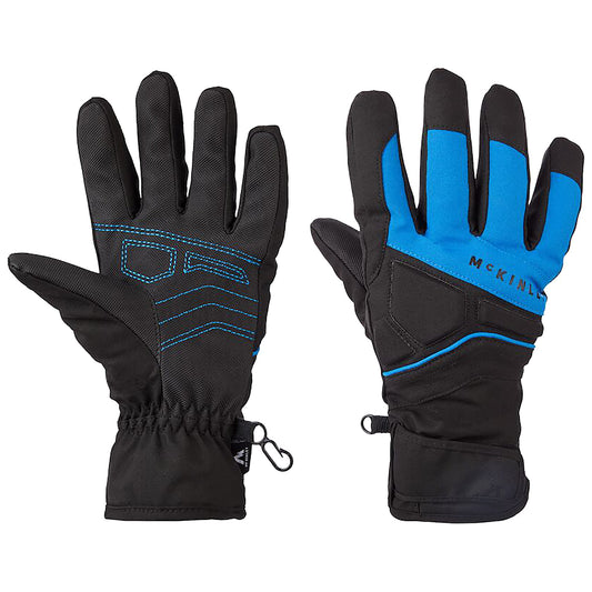 Morell jrs Gloves Ski