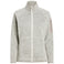 Skeena wms Fleecejacke Knit
