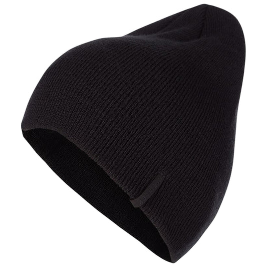 Marlun ux II Beanie