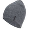 Marlun ux II Beanie