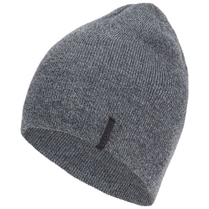 Marlun ux II Beanie