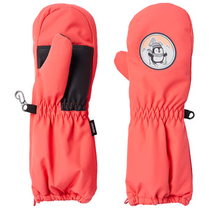 Maaron II mit kds Skihandschuhe