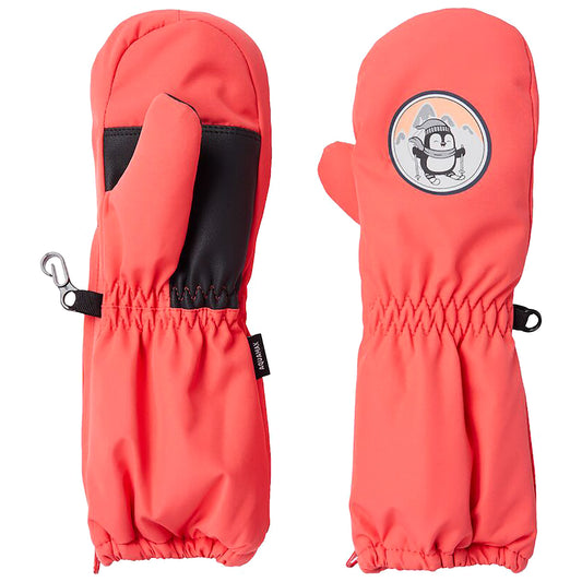 Moufles de ski Maaron II