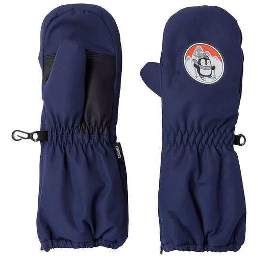 Moufles de ski Maaron II