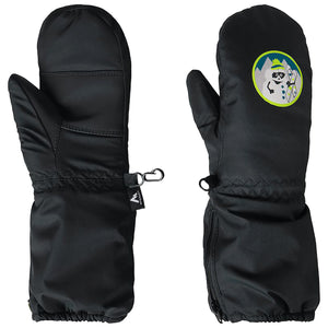 Moufles de ski Maaron II