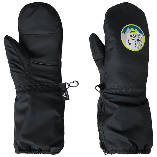 Moufles de ski Maaron II