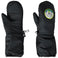 Maaron II mit kds Skihandschuhe