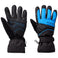 Morrello ux Skihandschuhe