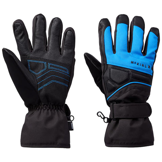 Morrello ux Skihandschuhe