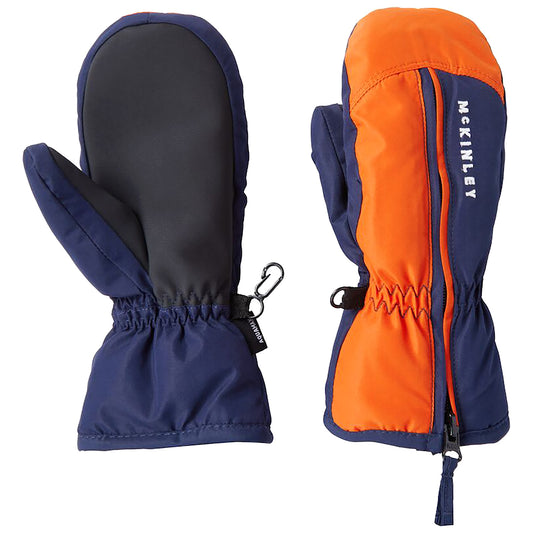 Adriel II kds Gloves Ski