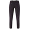 Beira III pantalon fonctionnel