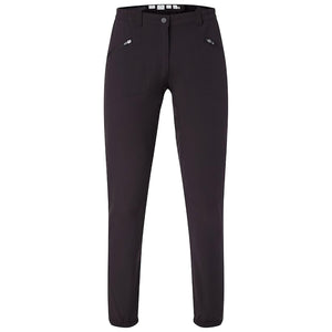 Beira III pantalon fonctionnel