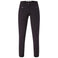 Beira III wms Pants 1/1 Stretch