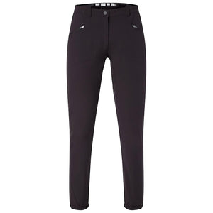 Beira III wms Pants 1/1 Stretch