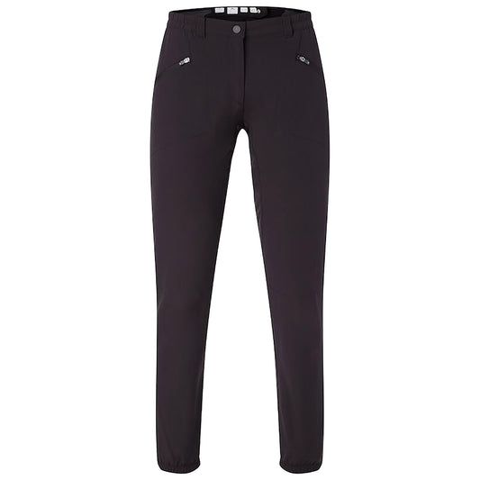 Beira III wms Pants 1/1 Stretch