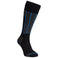 Bemy II ux Socks Ski