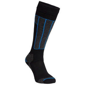 Bemy II ux Socks Ski