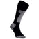 Bemy II ux Socks Ski