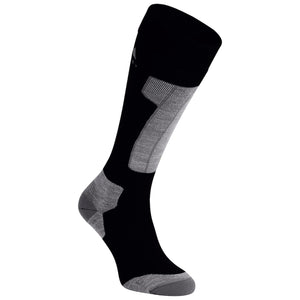 Bemy II ux Socks Ski