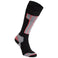 Bemy II ux Socks Ski