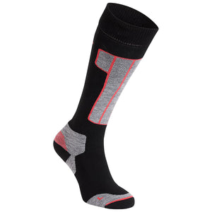 Bemy II ux Socks Ski