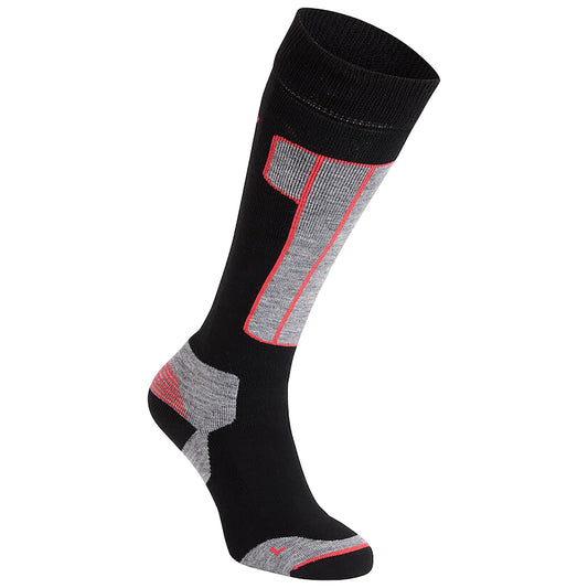 Bemy II ux Socks Ski