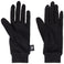 Silglo jrs Gloves