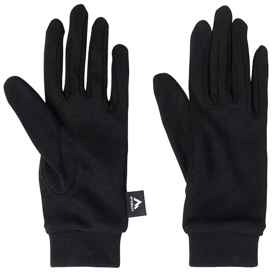 Silglo jrs Gloves