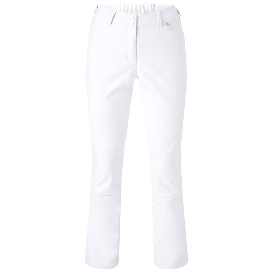 Dalia wms Pants 1/1 Softshell
