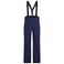 Eva gls Skihose