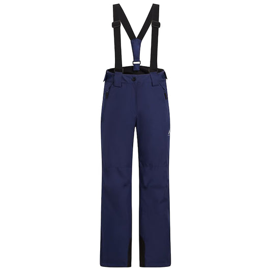Eva pantalon de ski