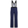 Eva gls Pants 1/1 Padded