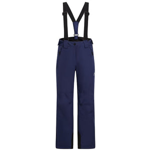 Eva gls Pants 1/1 Padded
