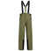 Eddie jrs Pants 1/1 Padded