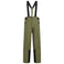 Eddie jrs Pants 1/1 Padded