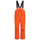 Tyler II kds AQ Pants 1/1 Padded Bib
