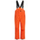Tyler II kds AQ Pants 1/1 Padded Bib