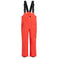 Tyler II kds AQ Pants 1/1 Padded Bib