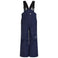 Tyler II kds AQ Pants 1/1 Padded Bib