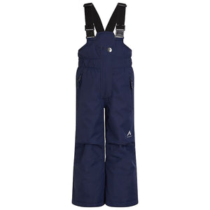 Tyler II kds AQ Pants 1/1 Padded Bib