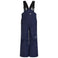 Tyler II kds AQ Pants 1/1 Padded Bib