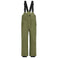 Tyler II AQ pantalon de ski