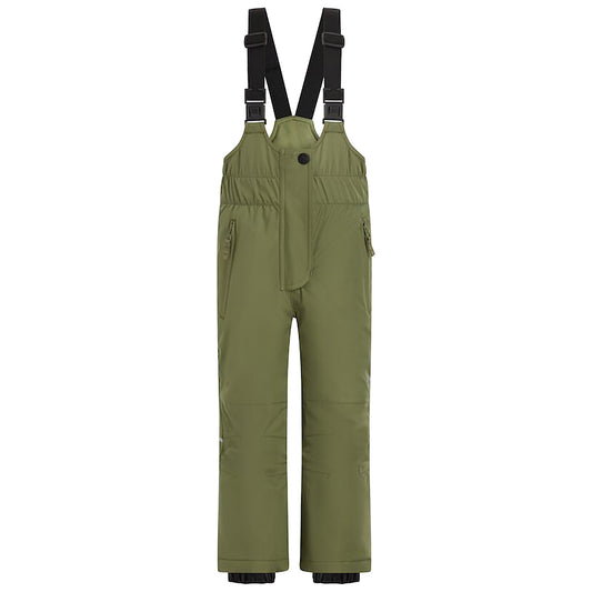 Tyler II AQ pantalon de ski