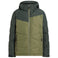 Egon jrs Jacket Padded