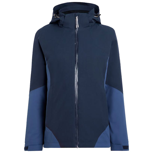 Aneli 3:1 wms Jacket 3:1