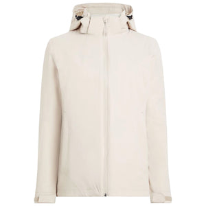 Aneli 3:1 Veste fonctionnelle