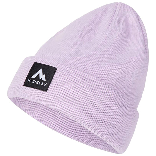 Eon II jrs Beanie